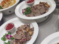 -凤竹园(修水店)