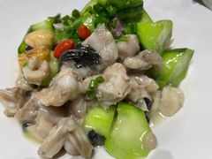 -石头咕(葵蓬店)