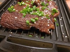-尚岛私房菜(西方巷店)