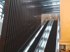 -上海中航虹桥机场泊悦酒店