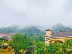 -重庆南山海昌汤都