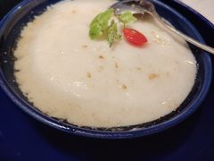 -八分饱·西津会(西津渡店)