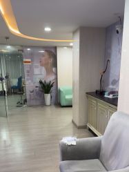 -安徽合肥韩美整形外科医院