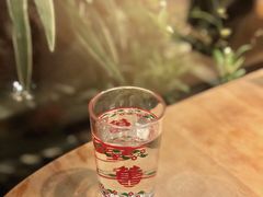 -时光花园(白鹭洲店)