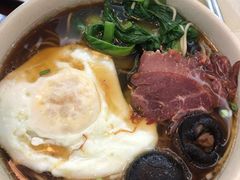 -伟记奥面馆(养育巷店)