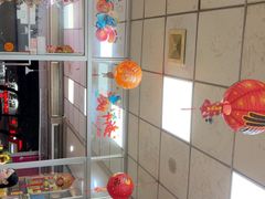 -肥弟大排档(汕樟路店)