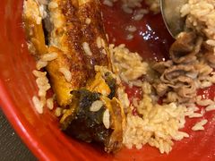 -食其家·牛丼咖喱(金桥国际店)