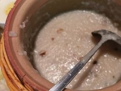 -聚味瞿记·龙虾堂(咸嘉湖店)