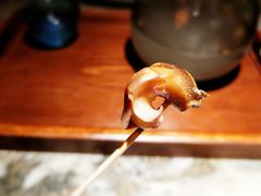 -佬麻雀·新湘菜(珠海金发购物中心店)