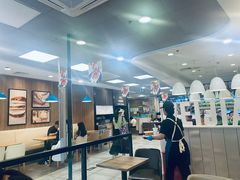 -魏家凉皮(协和店)