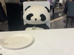 -眉州东坡(华联万柳店)