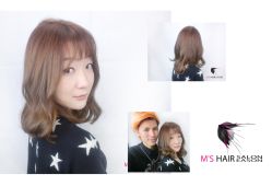 -HIPSTER形象设计