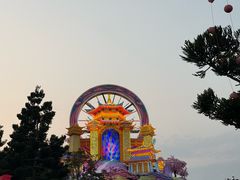 -厦门园林博览苑