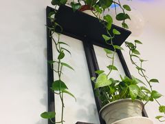 -沧浪亭(南园新村打浦路457弄店)
