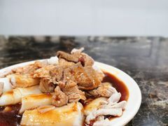 -江南西(地铁站)