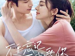 -万象影城(石家庄万象城IMAX激光店)