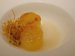 -天水蔬食料理(树德之光店)