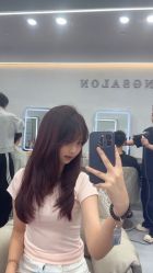 -YOUNG漾沙龙