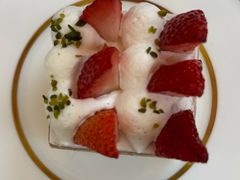 -视博茶点(美狮美高梅店)