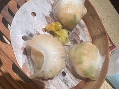 -点都德(长泰广场店)