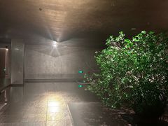 -隐溪茶馆(静安寺店)