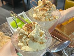 -七友美蛙鱼头火锅(坂田店)