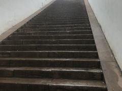 -普陀宗乘之庙(小布达拉宫)