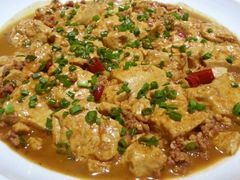 android_upload_pic-宁海食府(大剧院店)
