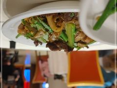 -凤凰楼酒家·粤宴点心(华强北店)