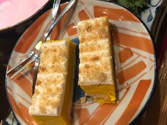 -大将料理餐厅(汇锦街店)