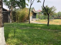-中国农业博物馆