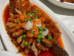 -三玛璐酒楼(汉口路店)