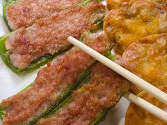 -朱仔记食府(江南大道店)