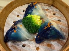 -南海渔村 (流花湖店)