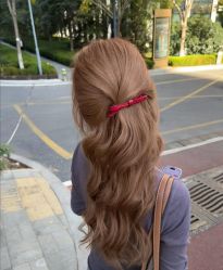 -天姿美发·时尚造型