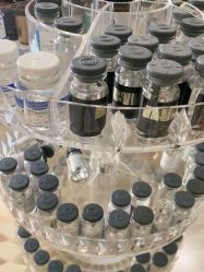 -香秀空间科技抗衰·美容中心