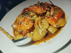 -桂满陇·桃花院落(长泰广场店)