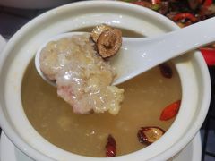 -江西老表·经典江西八大碗