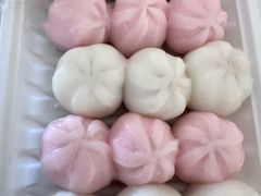 -传闻来紫菜包饭·打糕(西塔韩百店)