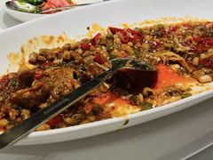 -荣兴酒家(徐家汇店)