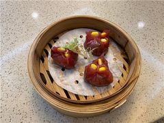 -点都德(汇盈广场店)