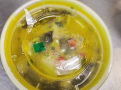 -老乡鸡(南京河西雨润大街店)