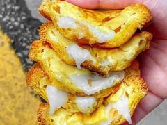 -Caidie Bakery采蝶轩(百越店)