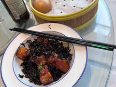 -西湖春天•老字号杭州菜(百汇店)