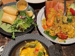 -宇安泰料(龙湖天街黑金店)