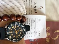 -點無缺茶楼·海鲜酒家(世博店)