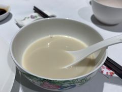 猪肚汤-花城苑广府菜(侨鑫店)
