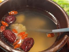 -呷湘厨·鱼汤捞饭·剁椒鱼头·湘菜(国家会展中心店)