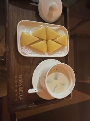 -baby bella小贝拉母婴护理中心(珠海华发公寓店)