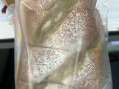 -原麦山丘(超极合生汇店)